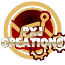 𝙿𝚇𝙹 𝙲𝚛𝚎𝚊𝚝𝚒𝚘𝚗𝚜