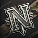 NoobLand