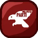 Bugameniya Milliyetçi Parti