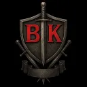Black Knight