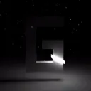 Gravity Zone