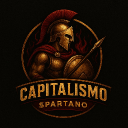 Capitalismo Spartano