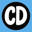 The CD Server