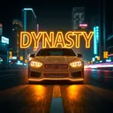 Dynasty Car Claims
