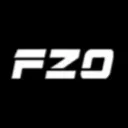FZO