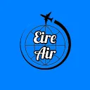 Eire Air