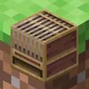 The Loom [BETA]