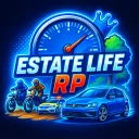 Estate life RP
