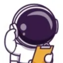 Astro's Camp