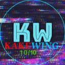 KAKEwing™ community