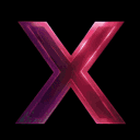 Chronix
