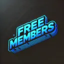 Free members