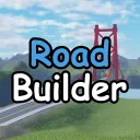 RoadBuilder