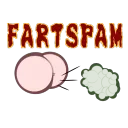 Fartspam
