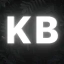 KBoost | Cheap Discord Boosts