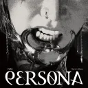 /neozone #PERSONA 🖤