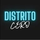 Distrito Cero | ER:LC 🌍(Abriremos pronto)