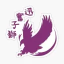 ZENKAI| EU