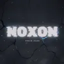 Noxon