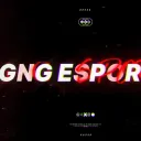 GnG ESPORTS™