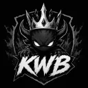 KingWhiteBlack | MajesticRP