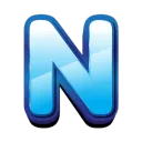 Ekipa nagrywkowa -TN
