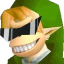 TrashCity Community Twitch Server