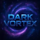 Dark Vortex