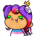 The Octo Kingdom