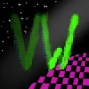 WinnerGroup