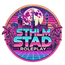 Cold Streets RP (opening soon)