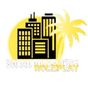 SOUTH SIDE RP | WL-OFF