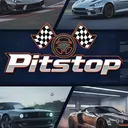 PitStop