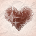 Discovery icon for Randkowo | Community | DIVA tag Discord server