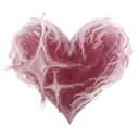 Discovery icon for Randkowo | Community | CRSH tag Discord server