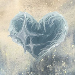 Discovery icon for Randkowo | Community | DIVA tag Discord server