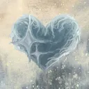 Ikona Randkowo | Community | DIVA tag