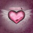Amour | Community | DIVA tag icon