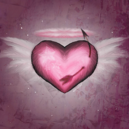 Discovery icon for Amour | Community | DIVA tag Discord server