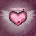 Ikona serwera Discord Amour | Community | DIVA tag