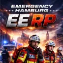 🇩🇪EE RP - EH/EE🚨
