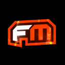 Fmleak
