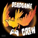 DeadGame Crew
