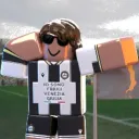 Italian Blox League | S1