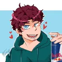 𝔹𝕦𝕔𝕜𝕖𝕥𝕤𝕝𝕪𝕞 𝟙𝟠 +