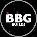 BBG BUILDS