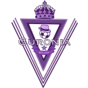 [TCSL S3] GURONIA F.C.