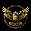 Falcoes・Rolas ESP