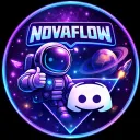 FlowCorp