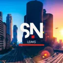 SN Dev & Leaks